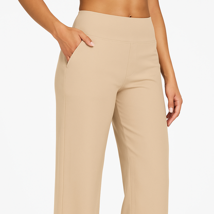The Everyday Magic Flare Pant®