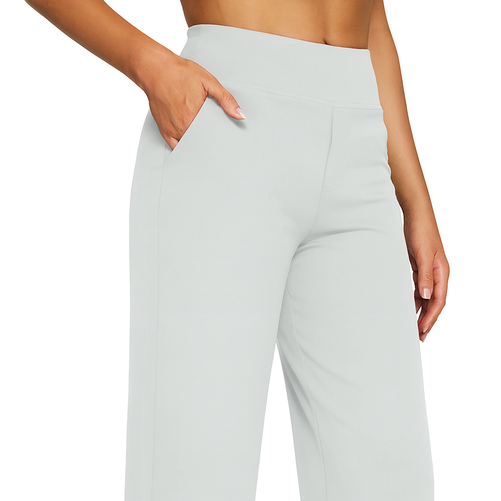 The Everyday Magic Flare Pant®