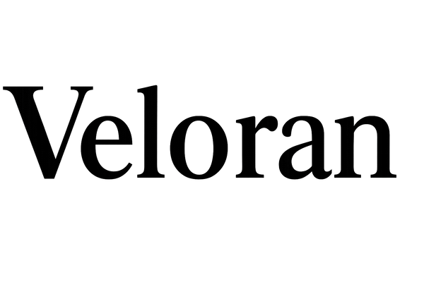 Veloran