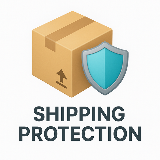 Shipping Protection